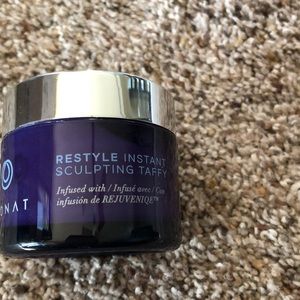 Monat restyle instant sculpting taffy